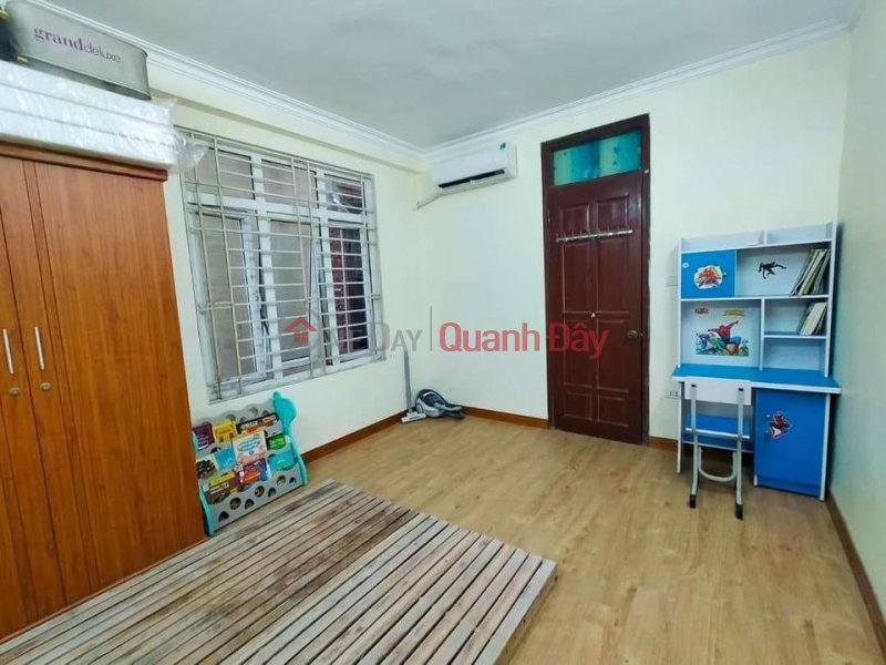 Property Search Vietnam | OneDay | Residential | Sales Listings | QUICK FINANCE 2 BILLION HAS AN INSTANT HOME TAN MAI - HOANG MAI - CAR GATE - 50M TO THE STREET