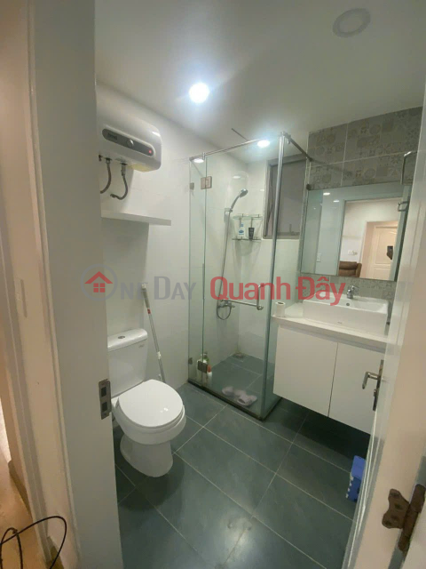 căn hộ Hưng Phúc Happy Residence (847-7410305289)_0
