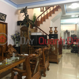 GENUINE HOUSE Urgent Sale Beautiful House North facing - Good Price Location In City. Thanh Hoa. _0