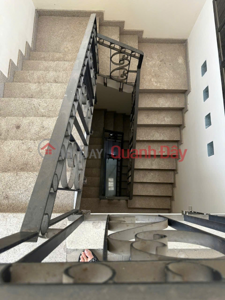 đ 5,9 tỷ, NHÀ ĐẸP – GIÁ TỐT – CHÍNH CHỦ CẦN BÁN Căn Nhà L2 Đường N1, phường Bửu Long, Tp Biên Hòa, Đồng Nai.