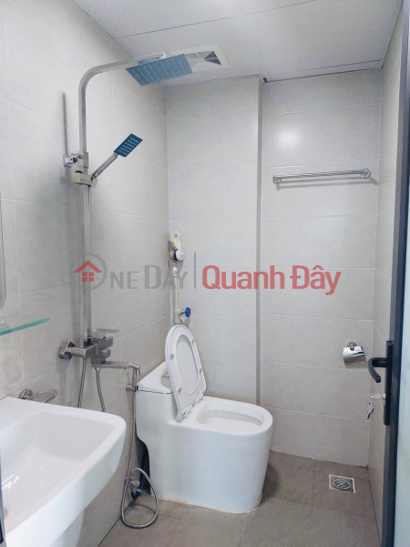 Property Search Vietnam | OneDay | Nhà ở | Niêm yết bán Bán Biệt thự 72.4 m2 Bình Minh - Gia Lâm,LH 0977790353