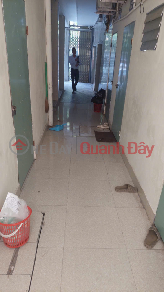 Property Search Vietnam | OneDay | Nhà ở | Niêm yết bán | BÁN NHÀ TRỌ 3 TẦNG DÒNG TIỀN ĐỀU 30TR/THANG, PHƯỜNG QUANG TRUNG, TP THÁI BÌNH.