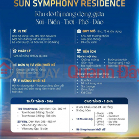 Sunsymphony Residence luxury apartment (849-2634164414)_0