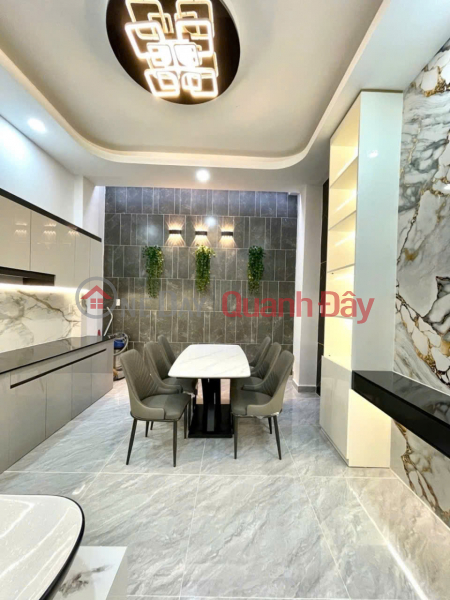 | Làm ơn chọn Nhà ở | Niêm yết bán đ 7,95 tỷ