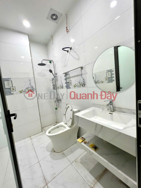  Làm ơn chọn, Nhà ở | Niêm yết bán, đ 7,5 tỷ