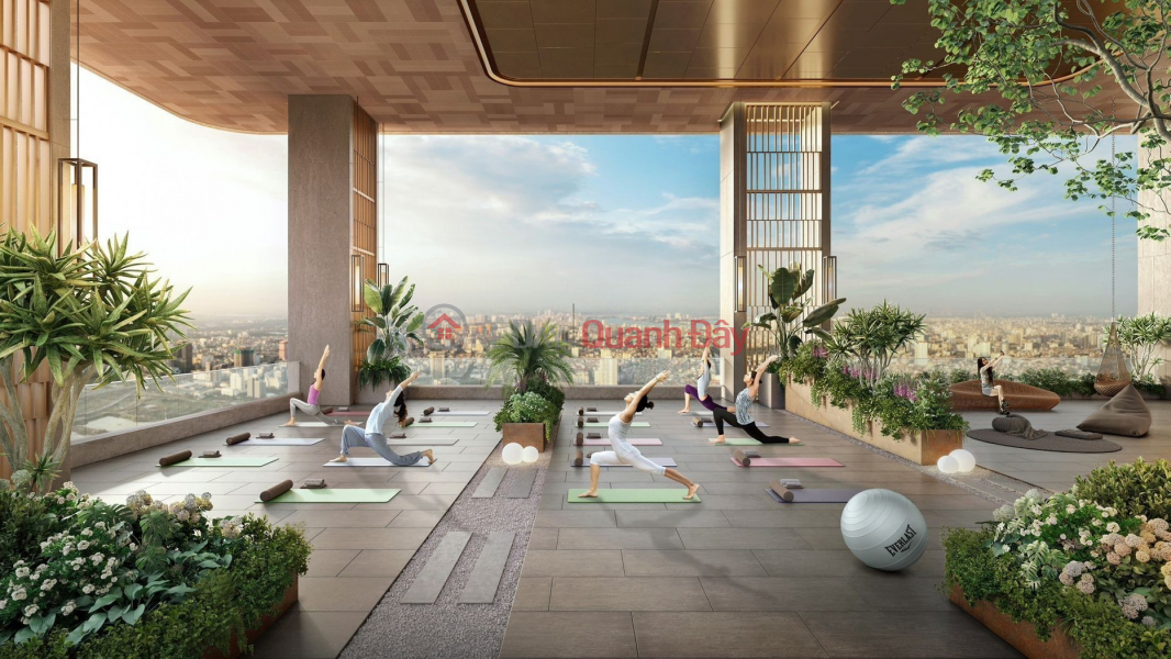 Own a CawnTT AVIO right in the heart of Di An for only 9 million\\/month | Vietnam, Sales | đ 370 Million