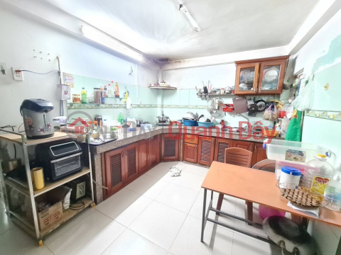 ► Lô Góc Kiệt Ô tô, sát MT Đường 2/9, 128m2, 2.5 tầng, Kinh Doanh, 7.x tỷ _0
