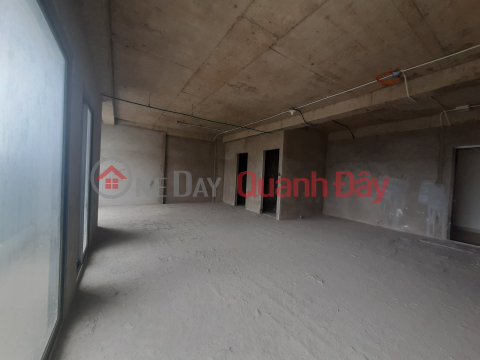 Bán căn 2pn 74m2, nhà thô Lavida Q7, giá rẻ bất ngờ chỉ 4.65 tỷ/căn _0