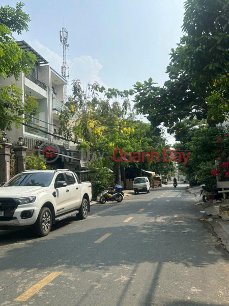 đ 9,8 tỷ, CHÍNH CHỦ BÁN NHANH Nhà Vị Trí Tại Mặt Tiền DC11, Phường Sơn Kỳ, Tân Phú, HCM