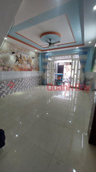 Property Search Vietnam | OneDay | Nhà ở, Niêm yết bán, NGAY MẶT TIỀN LÊ ĐÌNH CẨN - NHỰA THÔNG 6M KINH DOANH ĐỈNH - GẦN Q6 VÀ AEON MALL TÊN LỬA - 5 TẦNG 86M2 - 7.4 TỶ