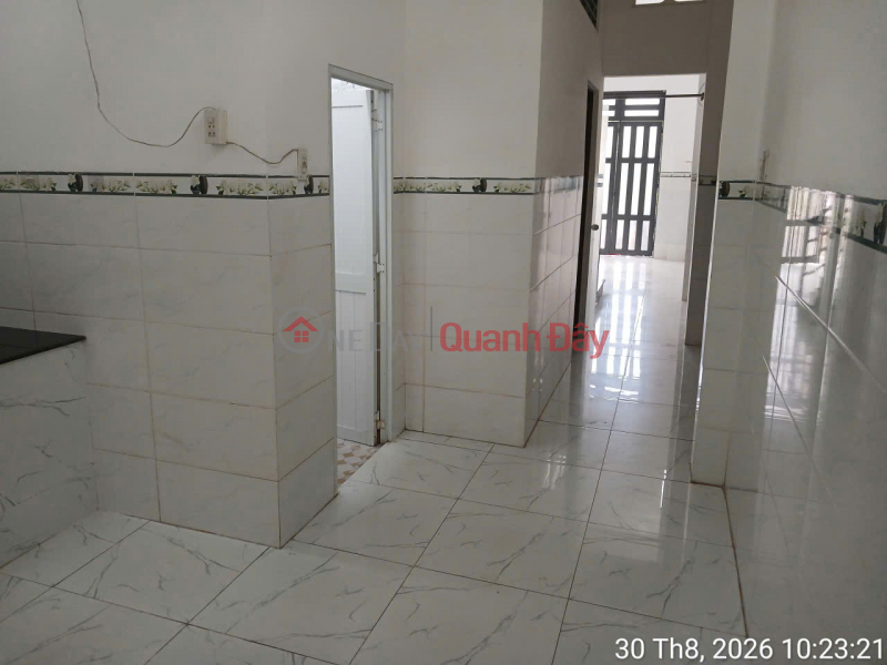 | Làm ơn chọn Nhà ở, Niêm yết cho thuê, đ 7 triệu/ tháng
