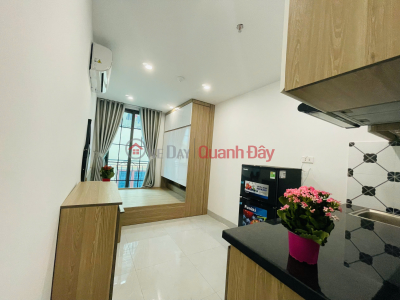  Làm ơn chọn | Nhà ở Niêm yết cho thuê đ 4,3 triệu/ tháng