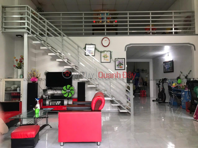 Property Search Vietnam | OneDay | Residential | Sales Listings, Land for sale with a beautiful, spacious house suitable for living and doing business in Nha Trang city, Khanh Hoa province