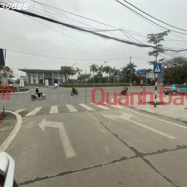 Bán lô đất Phan Thiết – Trung tâm thành phố – Giá sốc chỉ 3 tỷ xxx _0