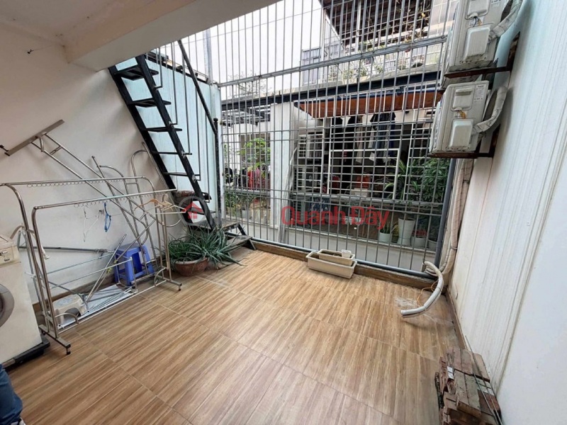  Please Select | Residential Sales Listings đ 8.4 Billion