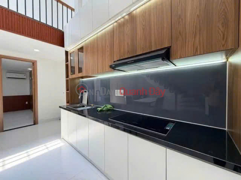 , Please Select, Residential Sales Listings, đ 4.6 Billion