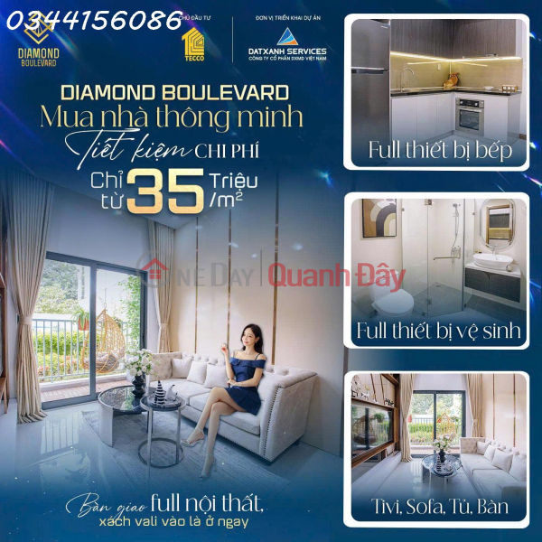 Please Select | Residential | Sales Listings | đ 35 Million