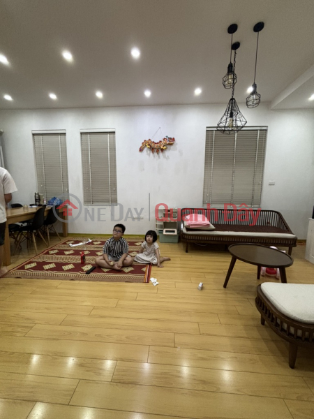 đ 16,5 tỷ, Long khí Thái Thịnh 52m 6 tầng chỉ 16,5 tỷ, sát phố, nở hậu