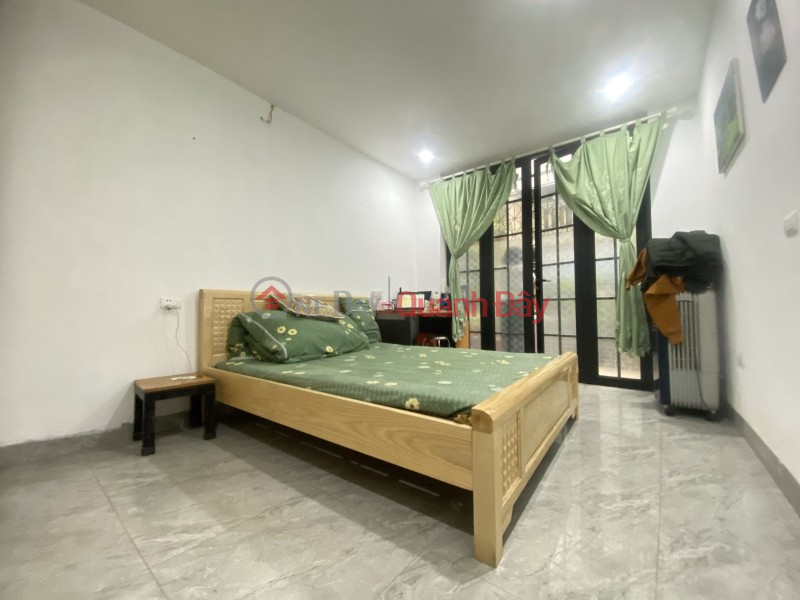 Property Search Vietnam | OneDay | Nhà ở, Niêm yết bán | Bán nhà riêng Thái Hà Đống Đa 42m 4 tầng 4 ngủ 2 thoáng nhà đẹp ở ngay chỉ 7 tỷ lh 0817606560