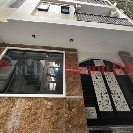 Selling cash flow apartment building for rent Phan Ke Binh, Ba Dinh 110m 8 floors MT 7m 22.5 billion _0