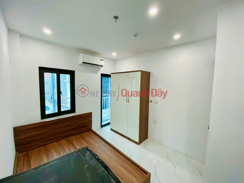  Làm ơn chọn Nhà ở, Niêm yết bán | đ 15,9 tỷ