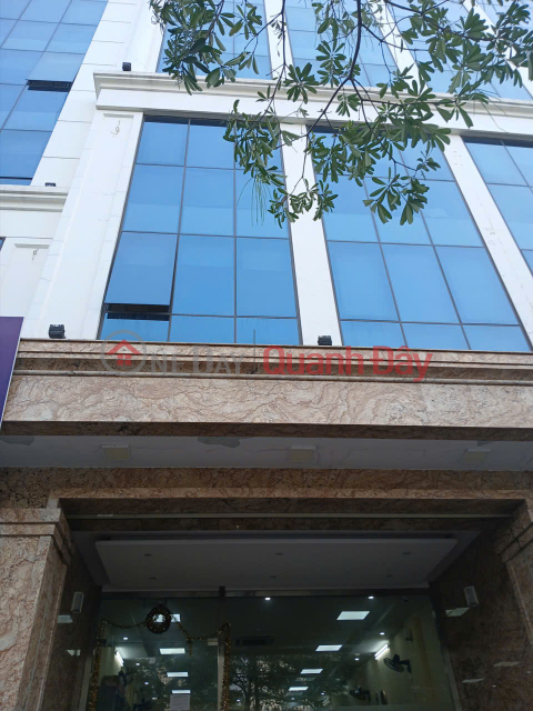 45 m2, Trần Quang Diệu,mặt tiền đẹp,nhỉnh 14 tỷ,ô tô tải vào nhà,trước nhà khuôn viên xanh sạch _0