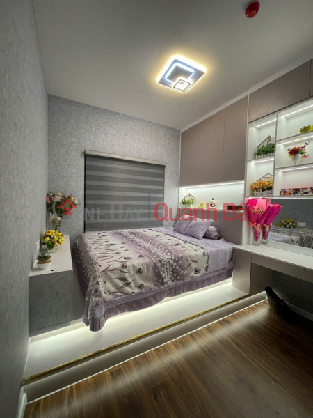 , Làm ơn chọn Nhà ở, Niêm yết bán đ 4,2 tỷ