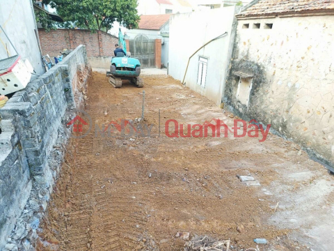 HÀNG HIẾM 69,2M TẠI TT CHÚC SƠN-CHƯƠNG MỸ-HÀ NỘI _0