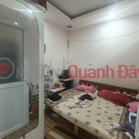 1,14 tỷ sở hữu căn hộ chung cư 57m2, 2 ngủ, view hồ Linh Đàm _0