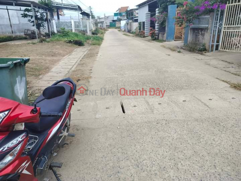 Property Search Vietnam | OneDay | Residential Sales Listings | OWNER FOR SALE 11 ROOM MOTORING HOUSE IN Tan Tien Village, Da RSal Commune, Dam Rong District, Lam Dong