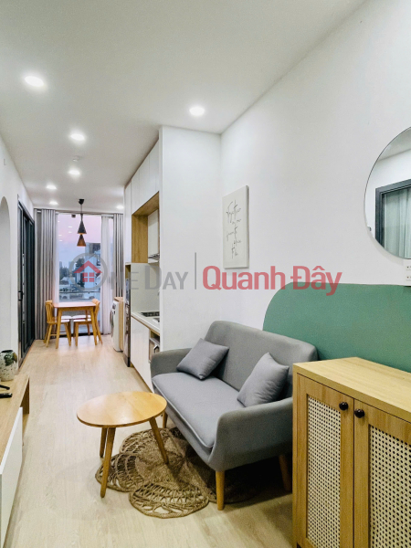 , Làm ơn chọn Nhà ở, Niêm yết cho thuê | đ 14,5 triệu/ tháng
