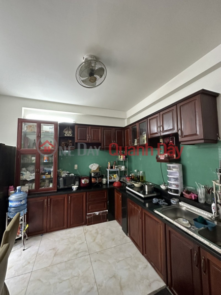  | Please Select, Residential, Sales Listings, đ 9.99 Billion