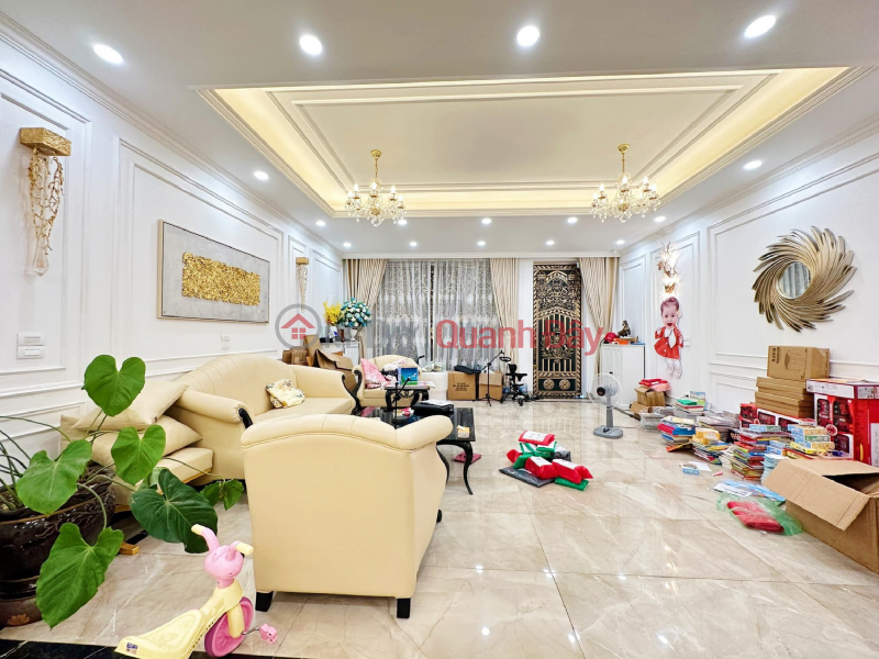 Property Search Vietnam | OneDay | Nhà ở, Niêm yết bán, PHỐ HIẾM VŨ THẠNH – GARA – KINH DOANH SẦM UẤT – HƠN 11