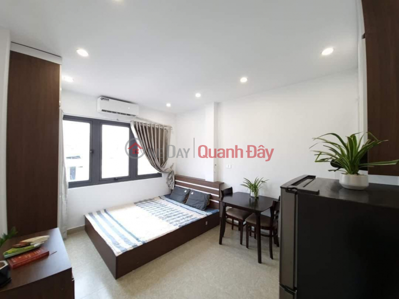 Property Search Vietnam | OneDay | Nhà ở, Niêm yết bán | Nguyễn Chí Thanh đống đa ô tô kinh doanh 74mx4t mt4m giá 11.9 tỷ. LH 0858751186