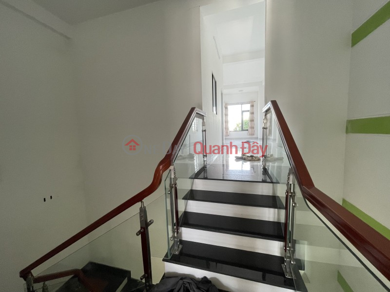 Property Search Vietnam | OneDay | Residential Sales Listings, ► Doan Khe frontage, 11m street, 100m2, 3 floors, slightly 6 billion