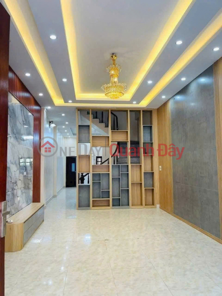 , Làm ơn chọn | Nhà ở | Niêm yết bán | đ 5,25 tỷ