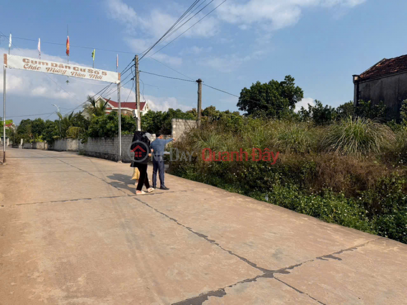 , Làm ơn chọn | Nhà ở Niêm yết bán, đ 630 triệu