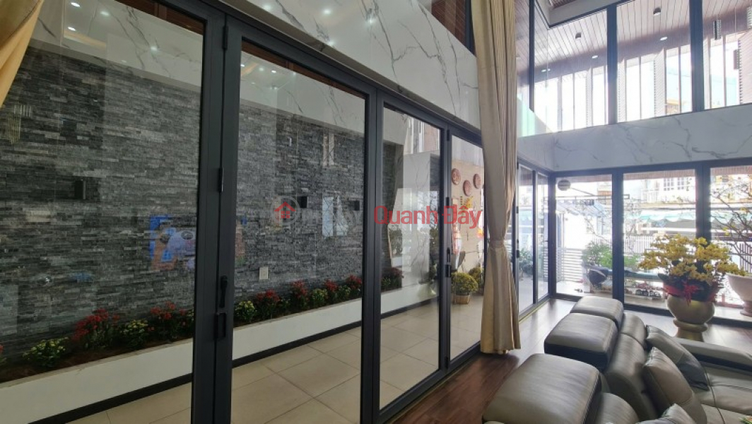 | Please Select | Residential | Sales Listings, đ 25.5 Billion
