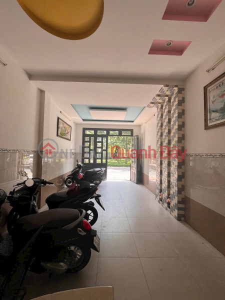 Property Search Vietnam | OneDay | Nhà ở | Niêm yết bán Đi nước ngoài, bán nhà nghỉ đang hoạt động tại KDC D2D, 12 phòng chỉ 8,8 tỷ