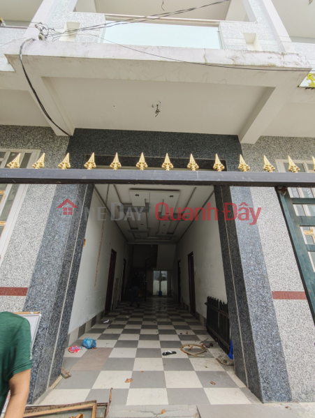 Property Search Vietnam | OneDay | Residential | Rental Listings 50. House 25 million 16 rooms near Can Tho University