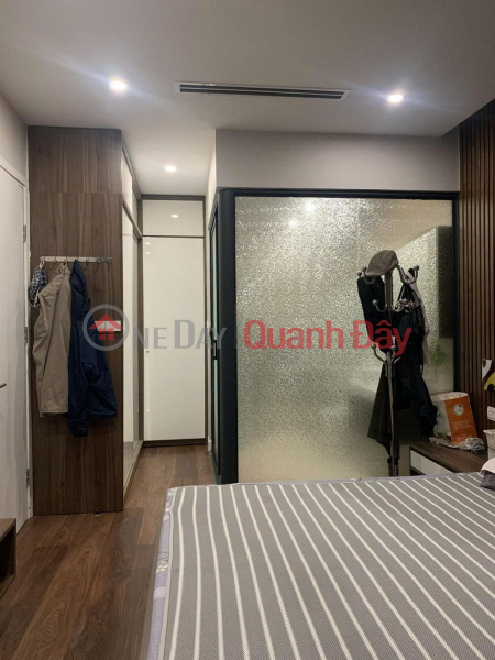 Làm ơn chọn Nhà ở, Niêm yết bán đ 8,7 tỷ