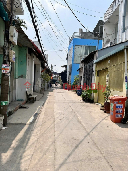  | Please Select | Residential | Sales Listings, đ 5.7 Billion
