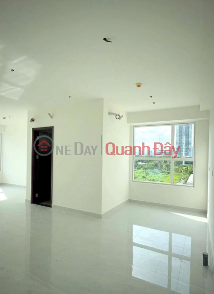 SỞ HỮU NGAY Căn Sunrise Riverside tháp A phước Kiển, Nhà Bè, TP HCM Việt Nam | Bán | đ 2,41 tỷ