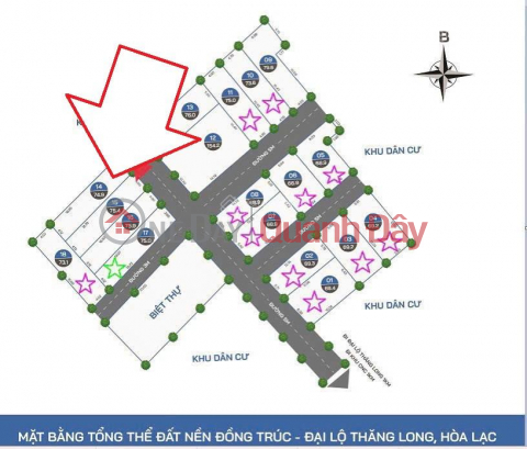 CHÍNH CHỦ BÁN ĐẤT THỔ CƯ SẴN SỔ OTO TỚI ĐẤT NGAY KHU CNC _0