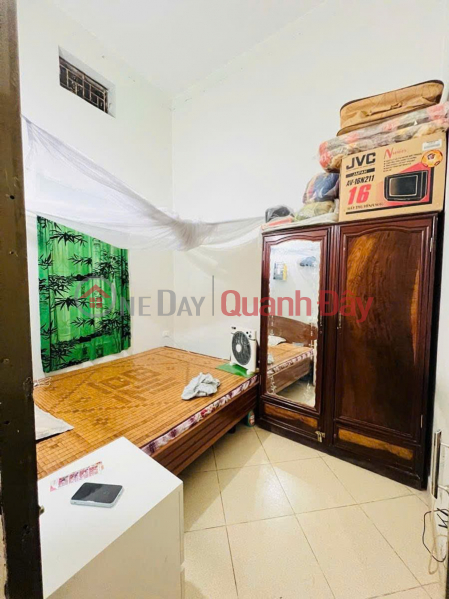 Property Search Vietnam | OneDay | Residential | Sales Listings | BEAUTIFUL HOUSE - GOOD PRICE FOR ONLY 14 BILLION VND, OWN A HOUSE IMMEDIATELY IN Bac Tu Liem District, Hanoi City