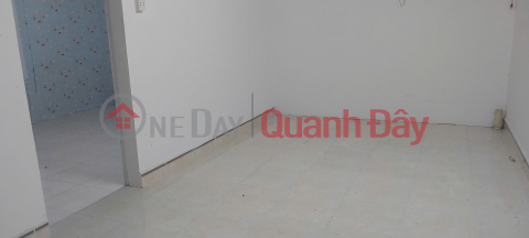 ► Gần MT Hoàng Văn Thụ đi bộ ra Bạch Đằng, 50m2, 2 tầng, 3PN, 3.x tỷ nhỏ _0