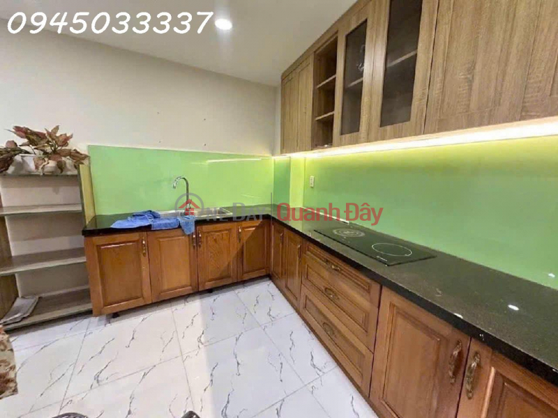 , Please Select Residential, Sales Listings đ 3.5 Billion