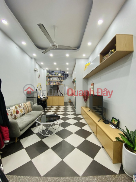 Property Search Vietnam | OneDay | Nhà ở, Niêm yết bán | Hoàng Mai, siêu hiếm nhà siêu vuông, nhiều tiện ích, đủ tiện ích, ở thoải mái, yên tĩnh