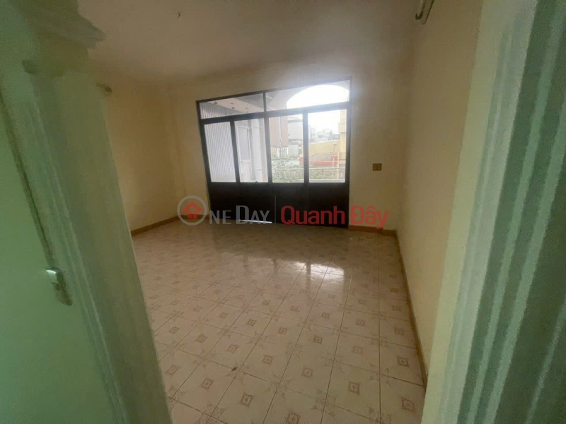  | Please Select | Residential Sales Listings đ 19.5 Billion