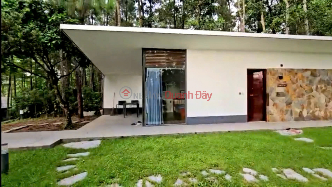 Please Select, Residential Sales Listings | đ 4.3 Billion